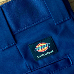 Pantalon Dickies Skateboarding Jamie Foy 32
