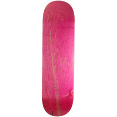 Tabla V-Natural - Blank 8'', 8.25'', 8.38", 8.5''