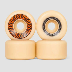 Llantas Spitfire OG Classics F4 53mm 99du