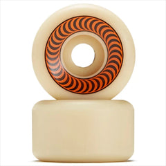 Llantas Spitfire OG Classics F4 53mm 99du