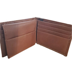 Billetera Aeropostale
