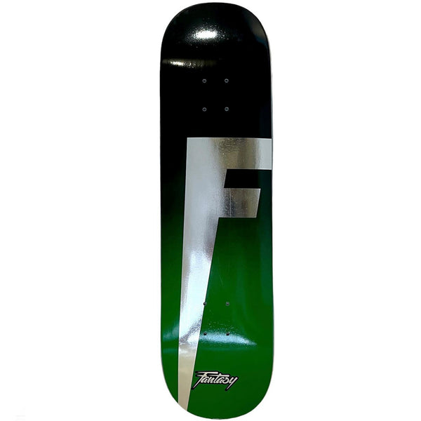 Tabla Fantasy  8'', 8.25'', 8.5''