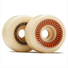 Llantas Spitfire OG Classics F4 53mm 99du