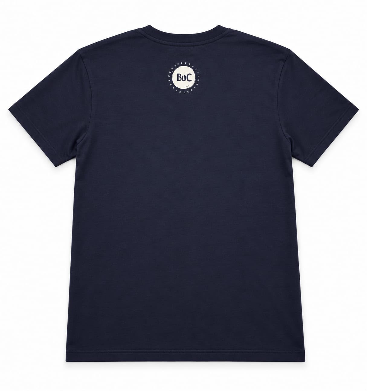 Polo BUC