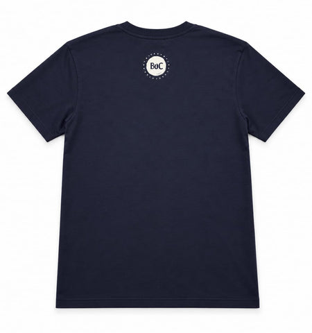 Polo BUC