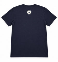 Polo BUC