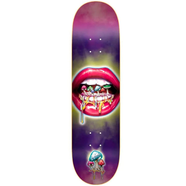 Tabla DGK Tasty - 8.06