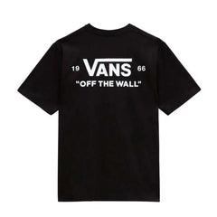 Polo Vans Essential