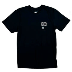 Polo Vans Pizza Medium