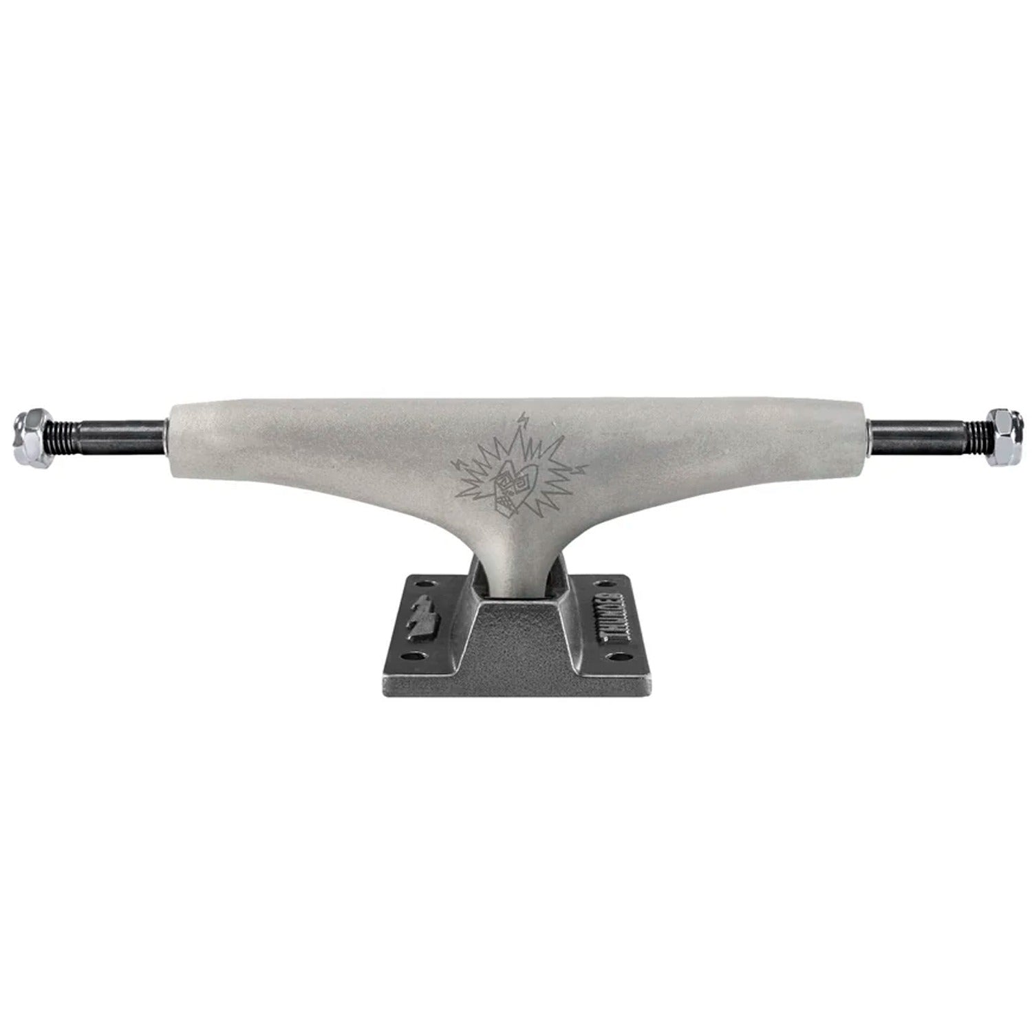Trucks Thunder - Rowan pro