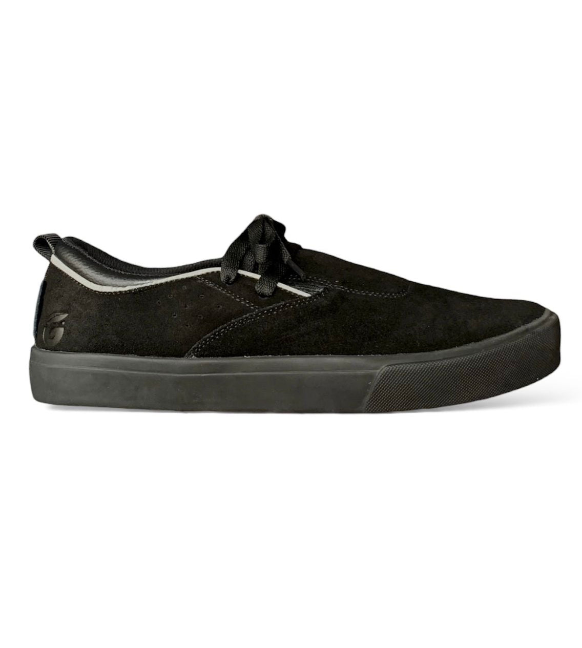 Zapatillas Gisco sl
