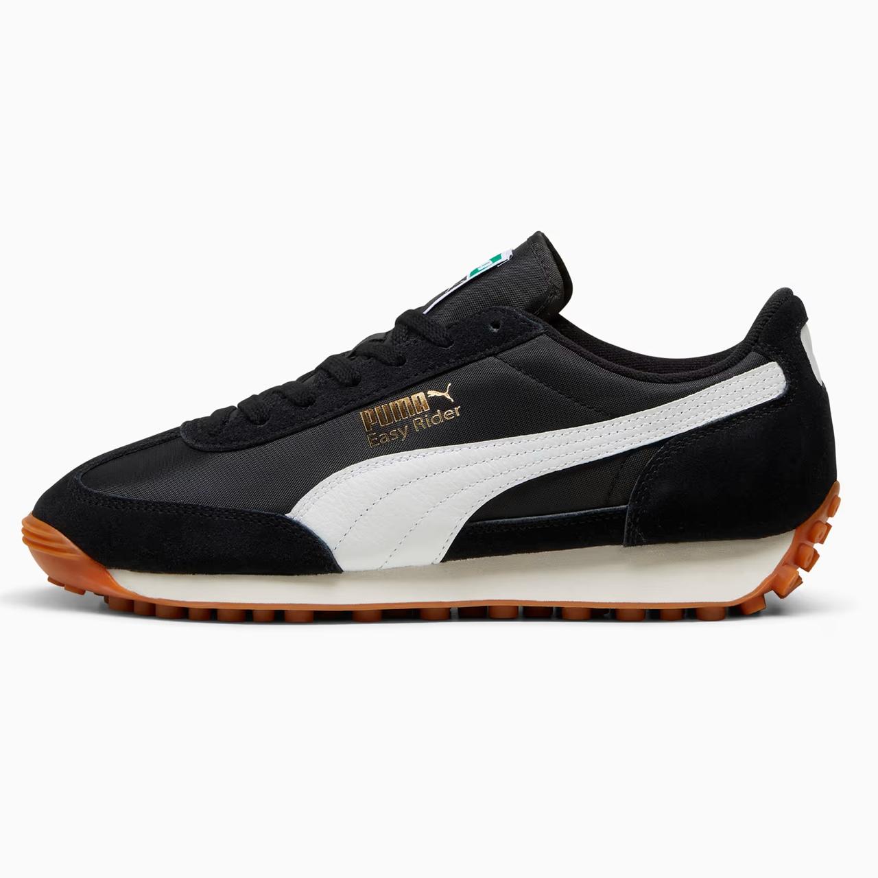 Zapatillas Puma Easy Rider 8.5