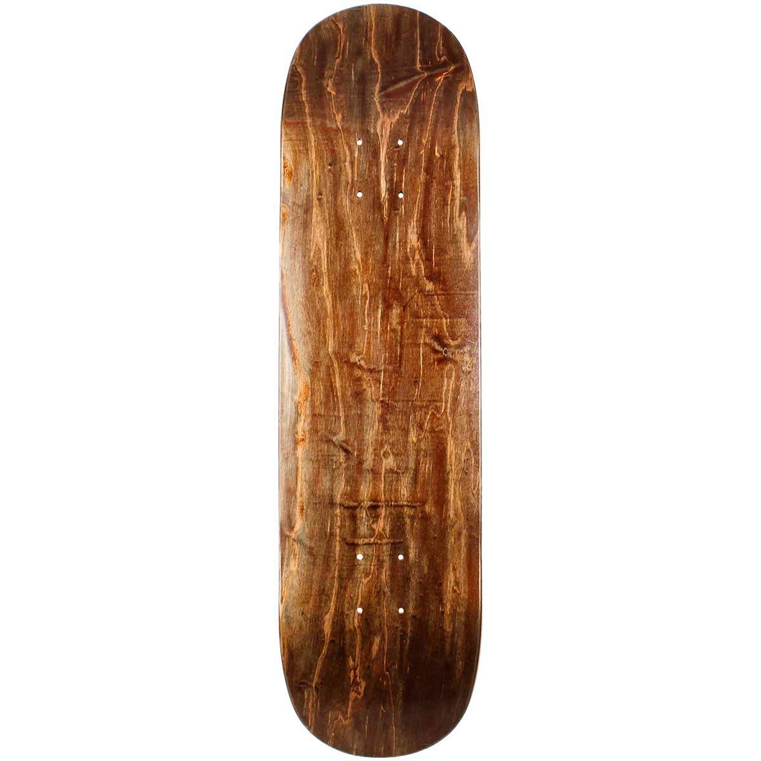 Tabla V-Natural - Blank 8'', 8.25'', 8.38", 8.5''