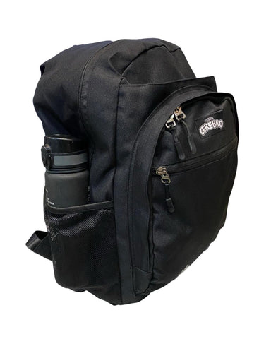 Mochila Cerebro porta Skate PRO
