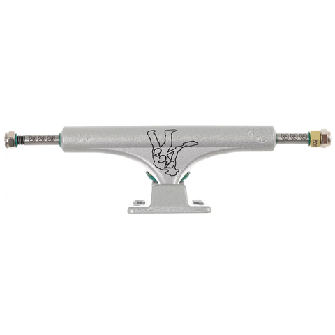 Trucks ACE AF1 Ace x Passport Hollow Limited 44