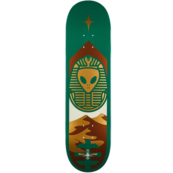 Tabla Alien Workshop Theurgy - 8.375''