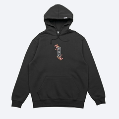 Polera DGK - Ancestry Fleece