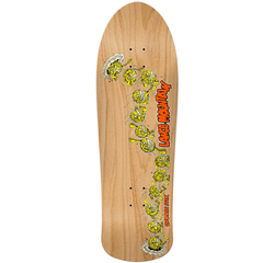 Tabla Antihero x Grimple Stix SDD 2024 - Lance 9.83