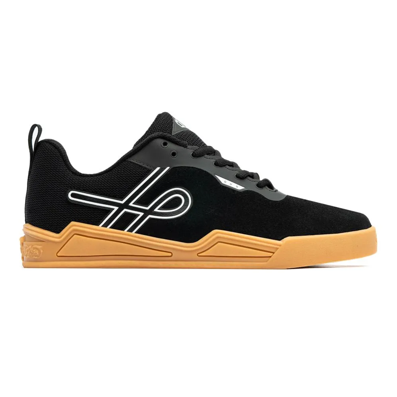 Zapatillas OUS Arquitetonico Ltx
