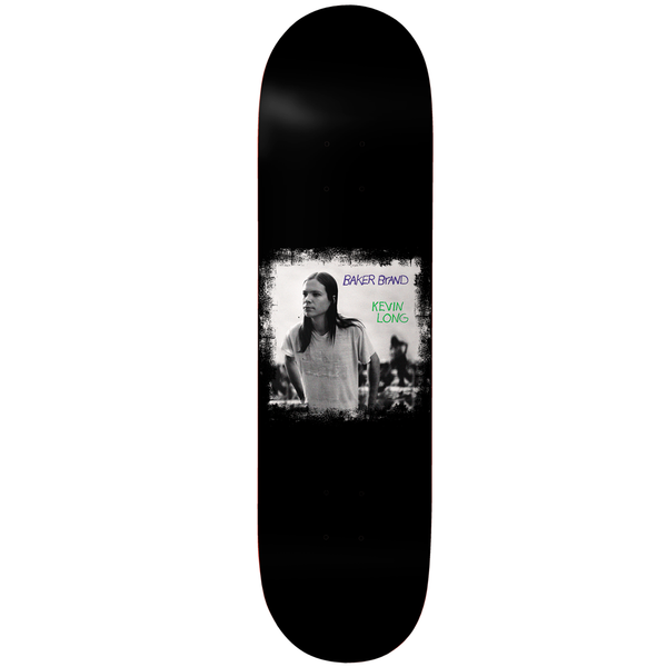 Tabla Baker Spanky Jr 8.25