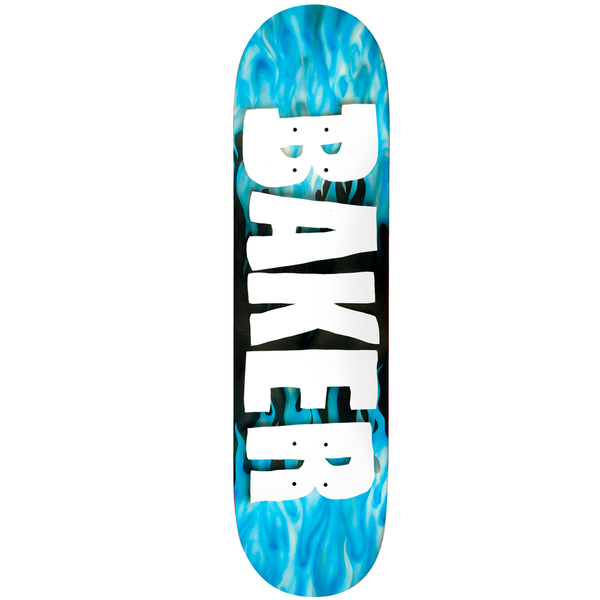 Tabla Baker Zach Allen Field of Depth 8.25