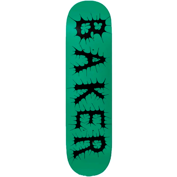 Tabla Baker Zach Stitch - 8.5"