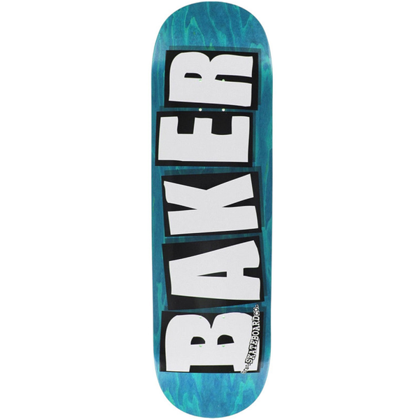 Tabla Baker Venners Steep concave  B2