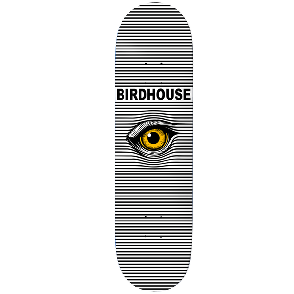 Tabla Birdhouse Eagle eye 8.5