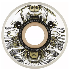 Llantas Bones - Armanto Alma Mutter 56mm, 58mm V5 SIDECUT X-FORMULA 99A