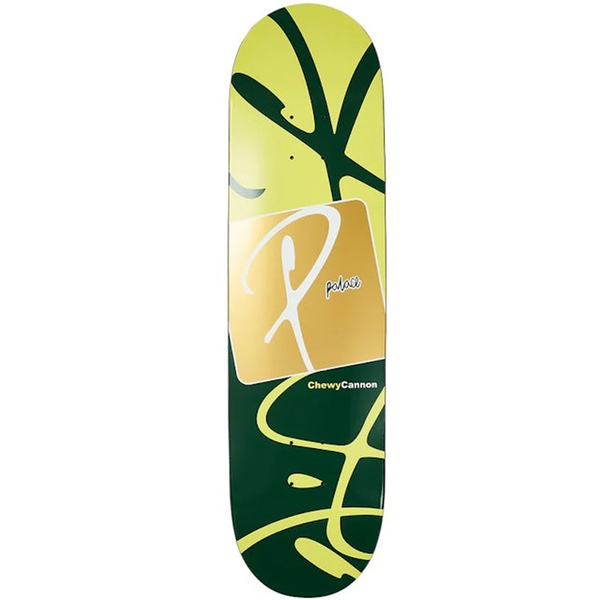 Tabla Palace Chewy pro S31 - 8.37"
