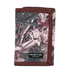 Billetera Primitive Chiba