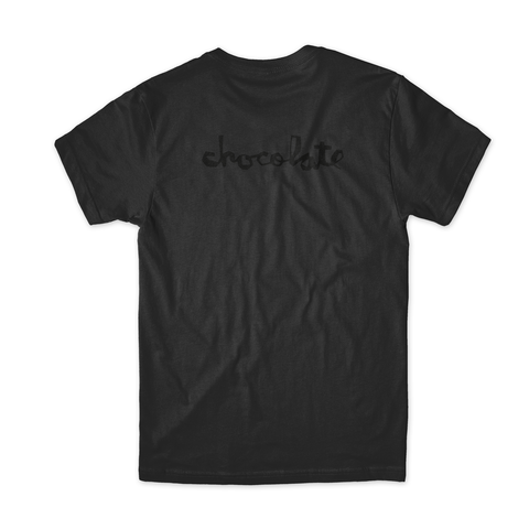 Polo Choclate - Chocolate Tone