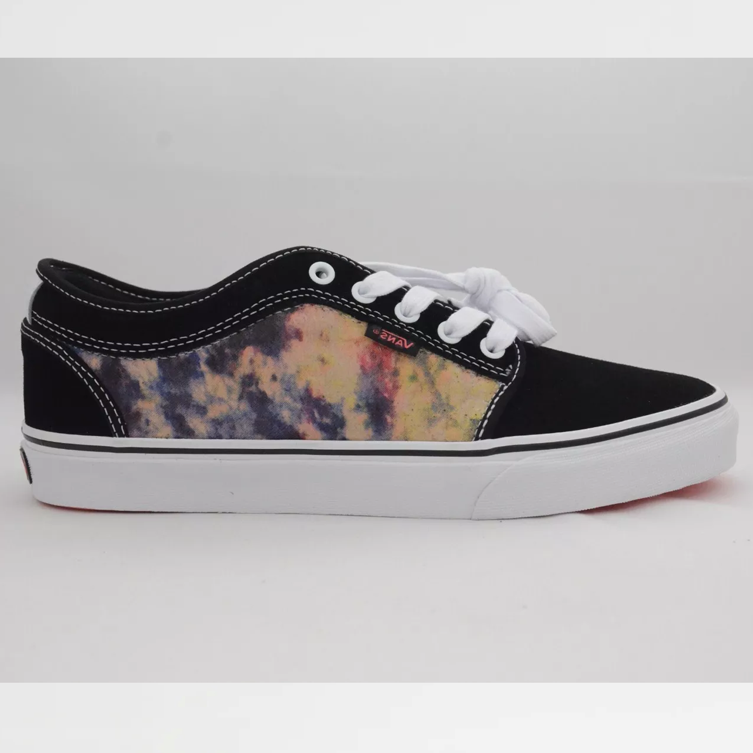 Skate Zapatillas Chukka Tenis Vans Zapatillas Anchas Vans Tenis