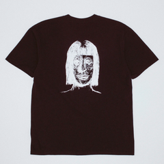 Polo Fucking Awesome - Dillustrated black