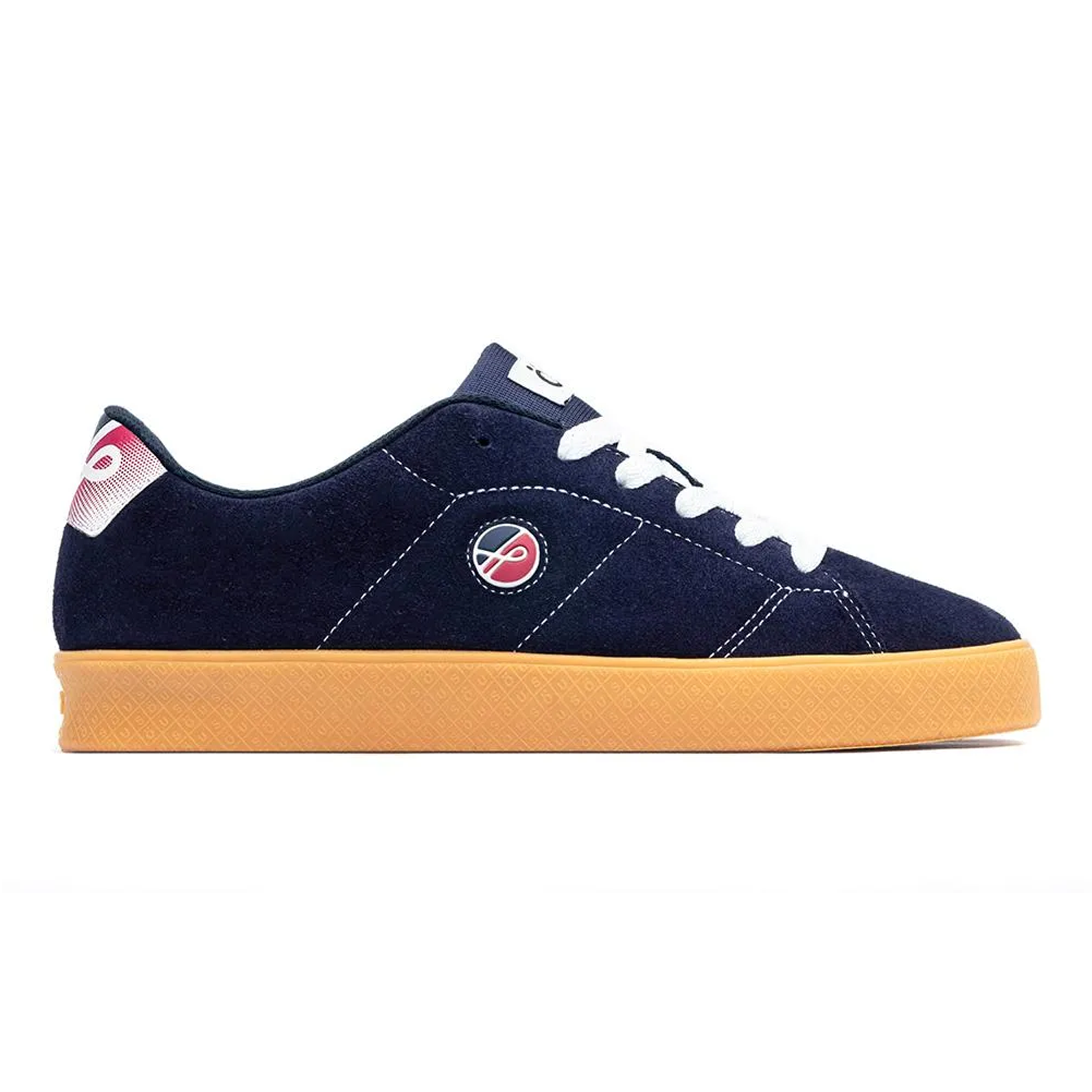 Zapatillas OUS Dots