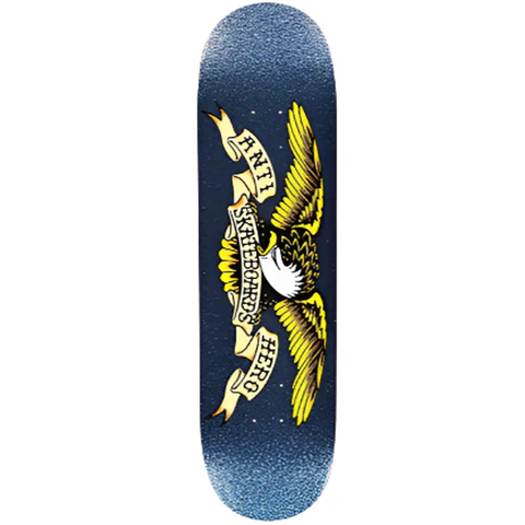 Antihero Easyrider Eagle 8.5"