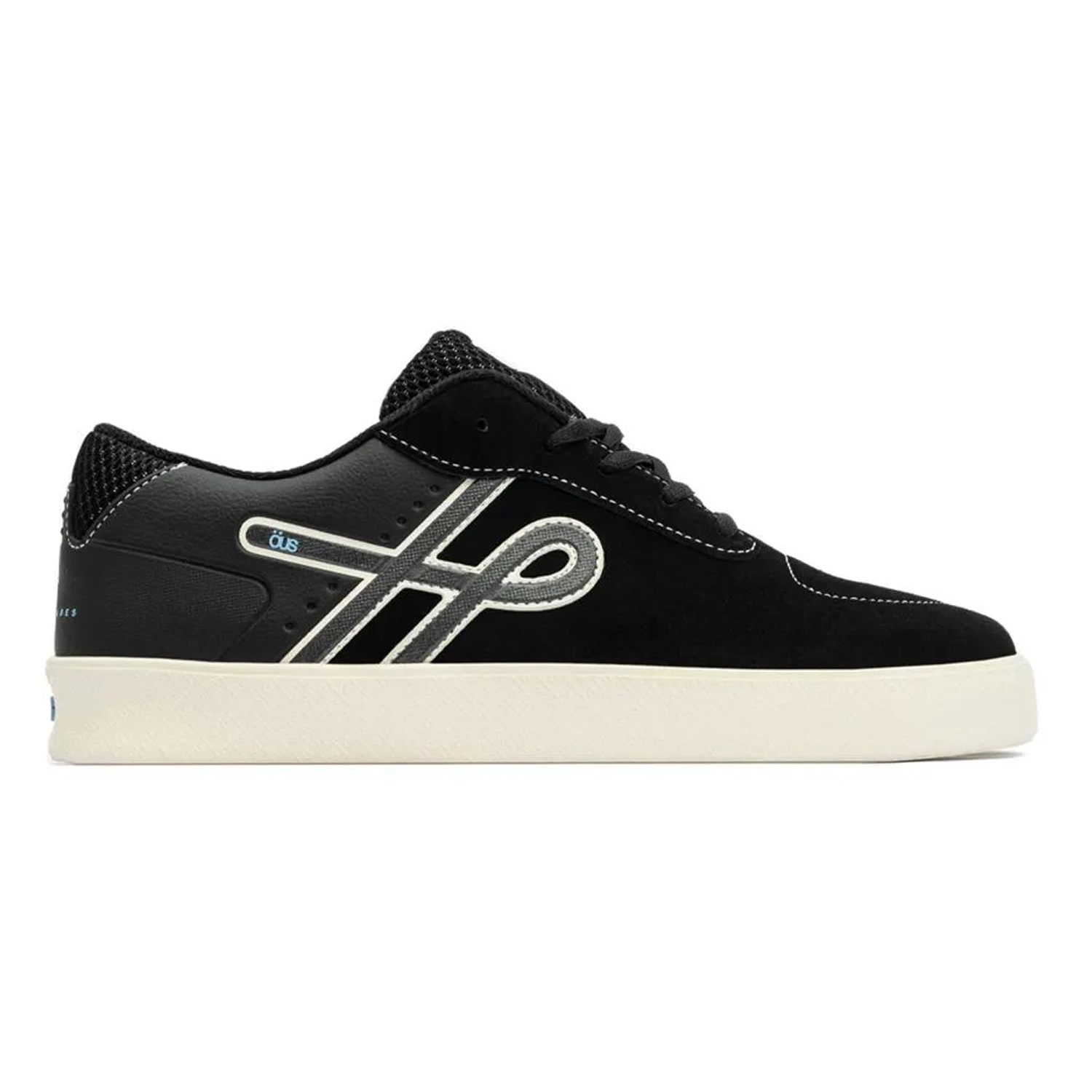Zapatillas OUS Emergente Alaska
