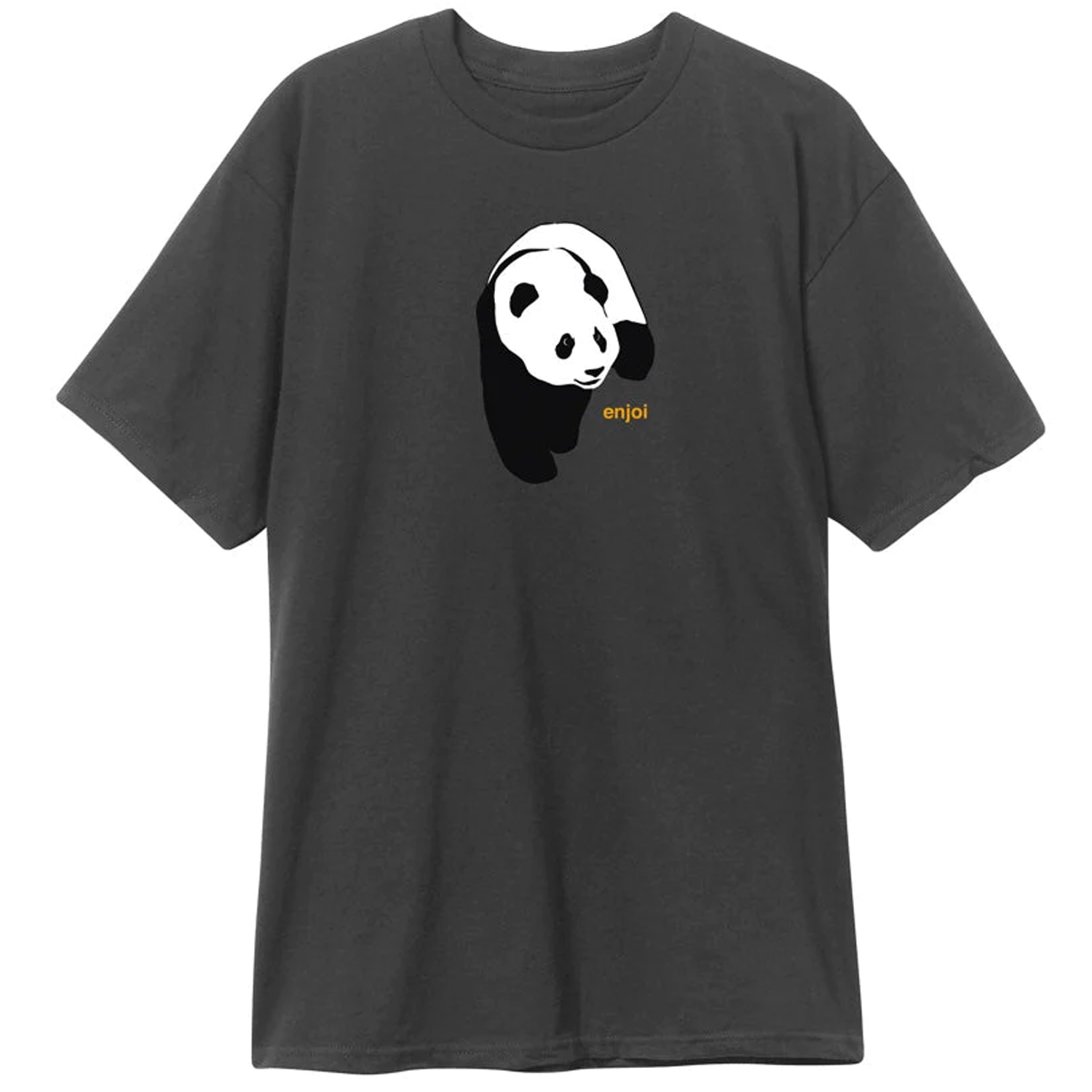 Polo Enjoi Classic Panda