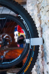 Bike rack para bicicletas
