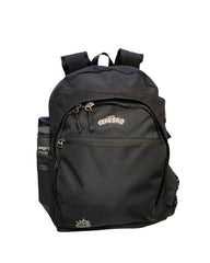 Mochila Cerebro porta Skate PRO