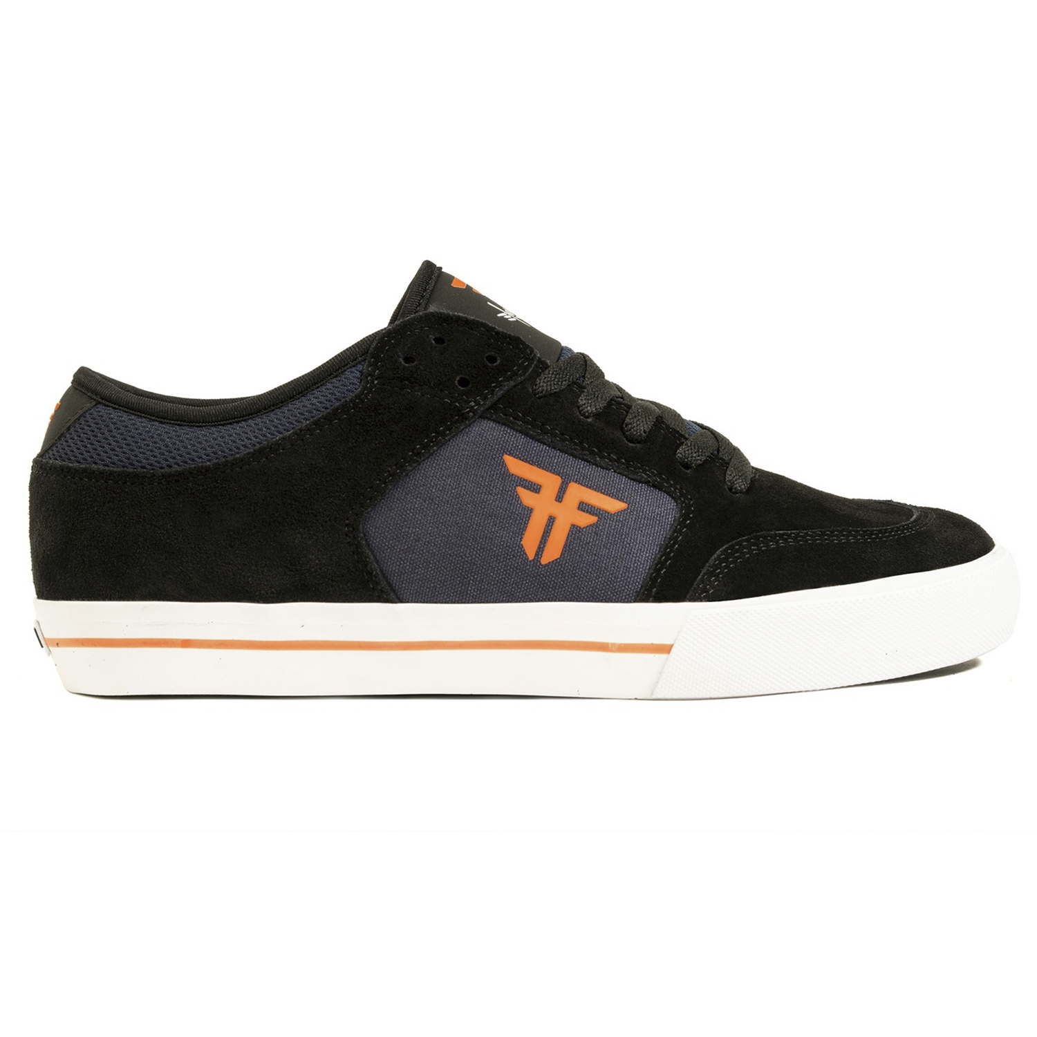 Fallen Rippers Zapatillas Fallen Ripper – SKATEOUTLET