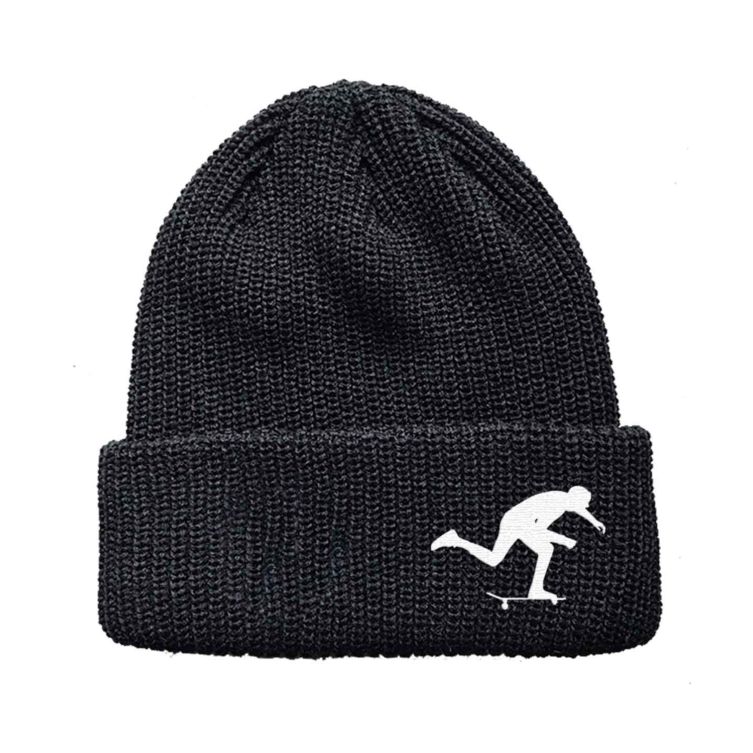 Chullo Foundation Push beanie