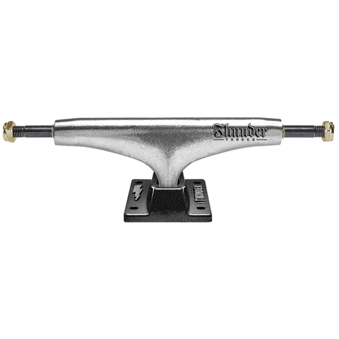 Trucks Thunder - Gilded Hollow 149