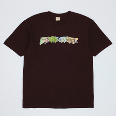 Polo Fucking Awesome - Gimme some truth black