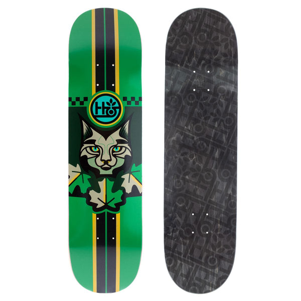 Tabla Habitat Lynix Racer 8.25