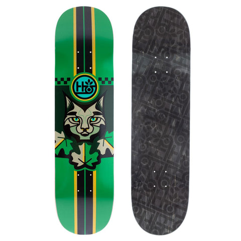 Tabla Habitat Lynix Racer 8.25