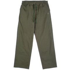 Habitat Traverse Pants Green