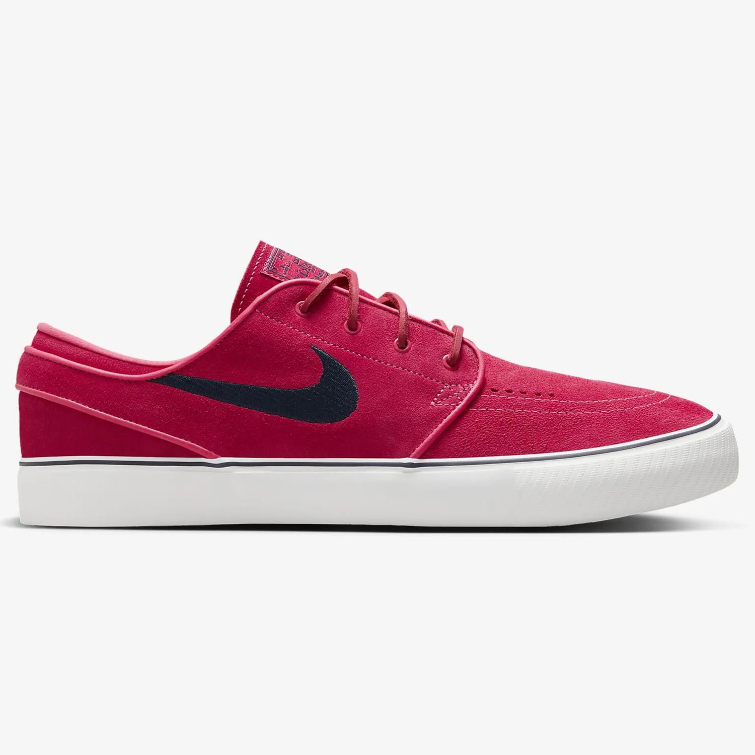 Zapatillas NIKE SB ZOOM STEFAN JANOSKI OG
