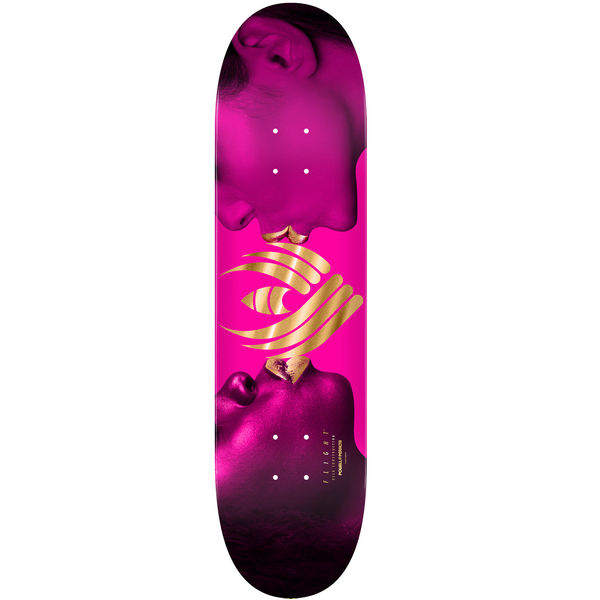 Tabla Powell Peralta FLIGHT - Kiss 8.25"