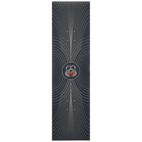 Lija Powell Peralta - Anderson Power Lines